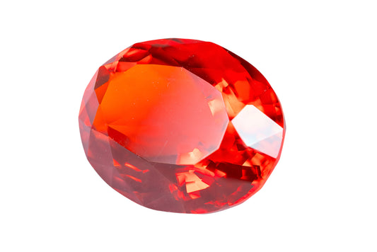 Feueropal links