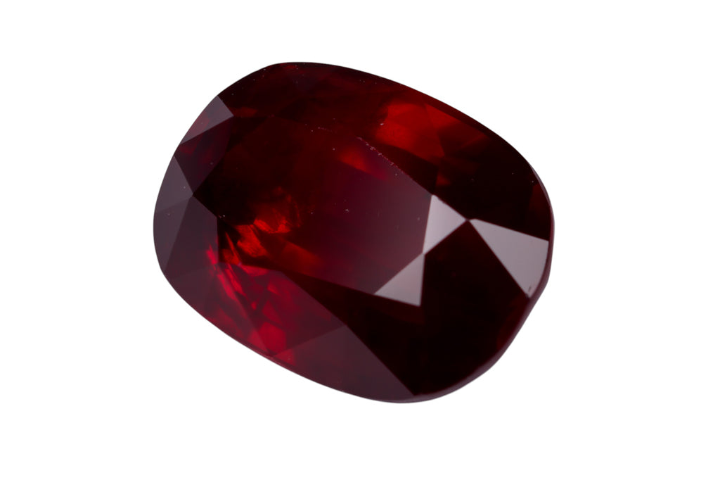 ruby
