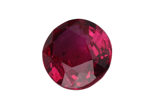 Rubin