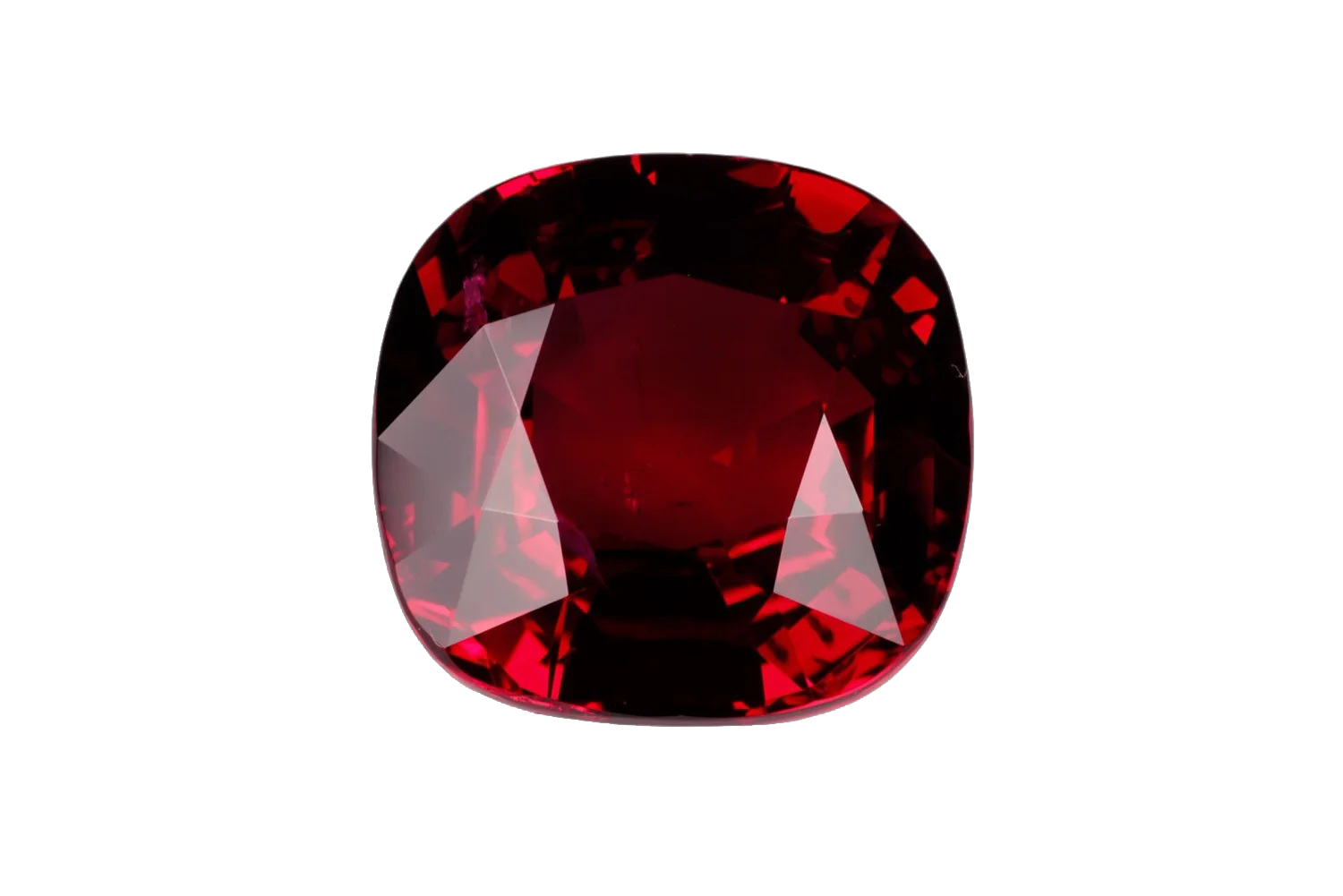 Rubin