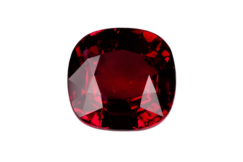 Rubin