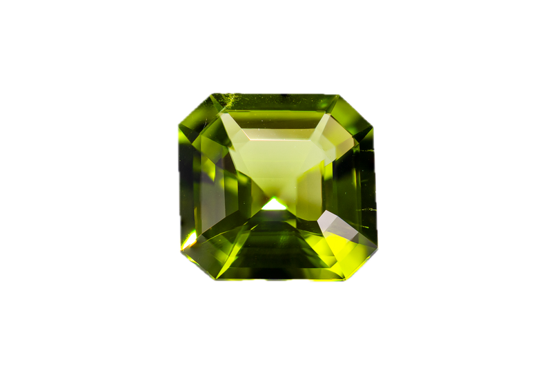 Peridot