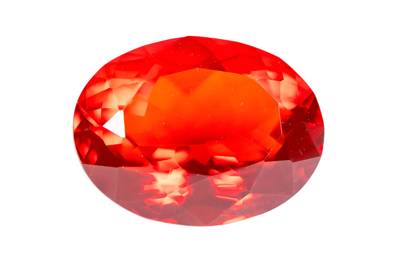 Opal