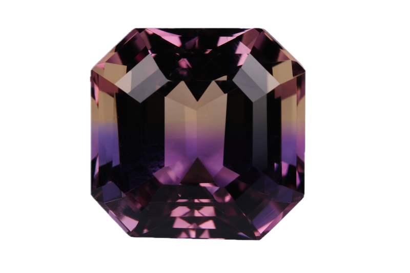 Ametrin