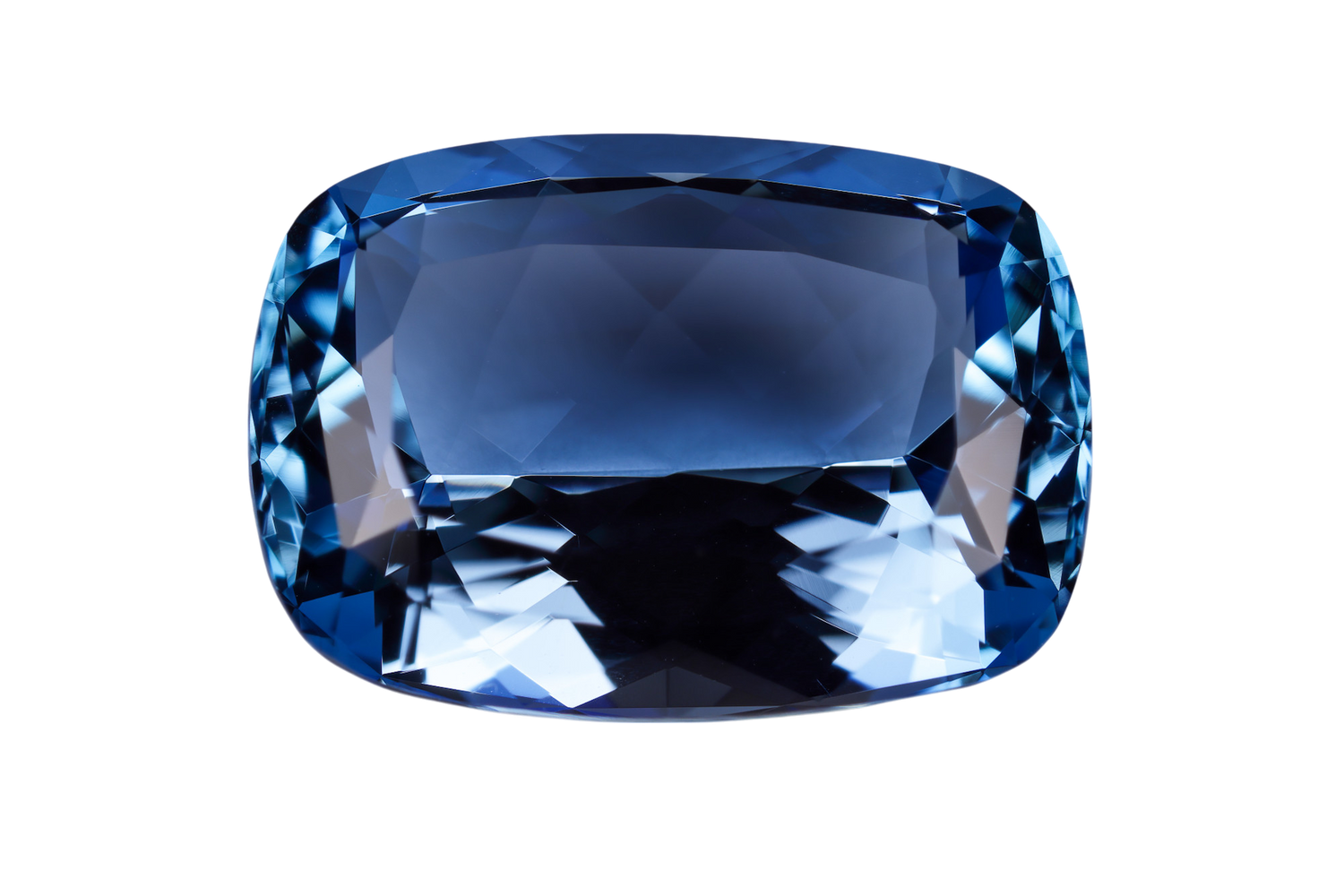 Aquamarin
