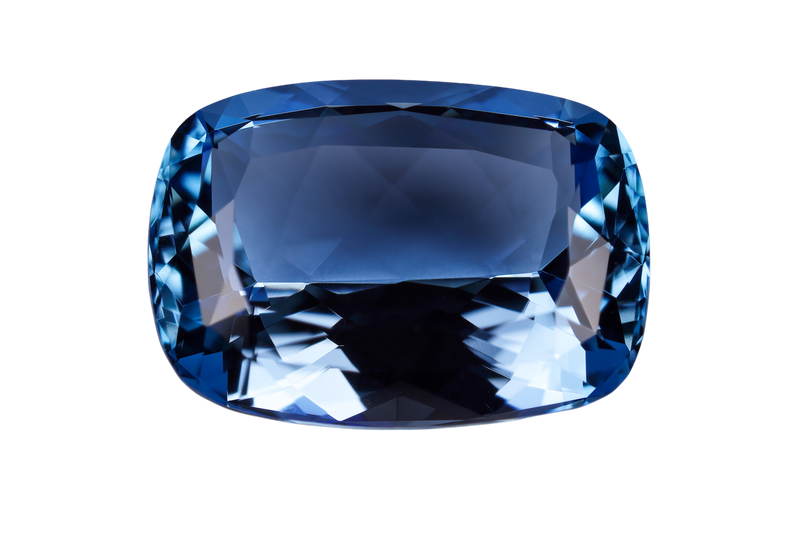 Aquamarin