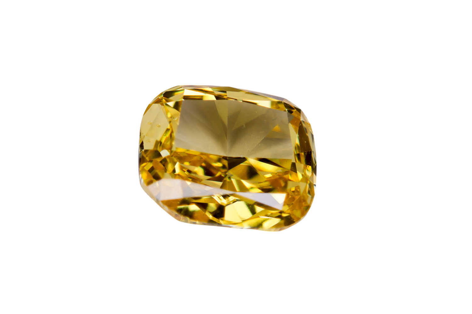 Farbdiamanten