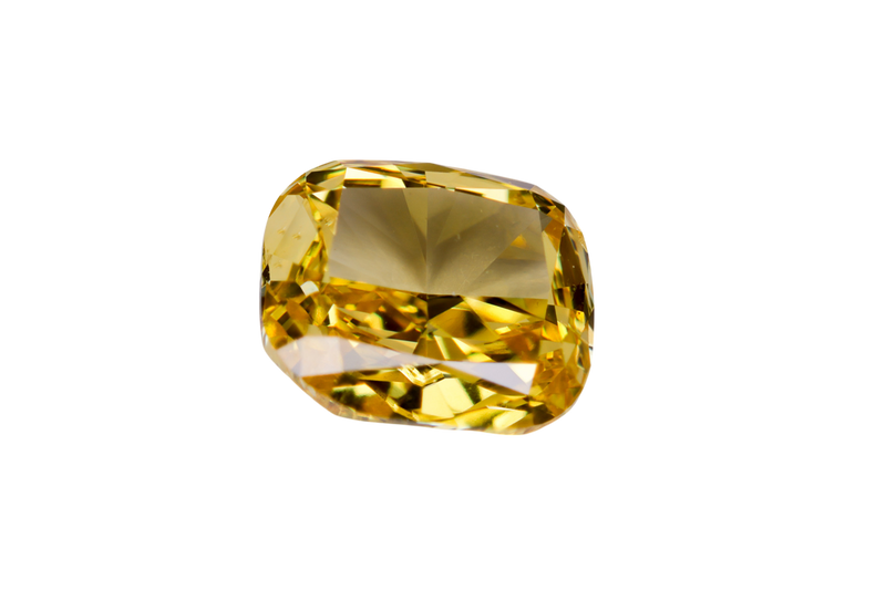 Farbdiamanten