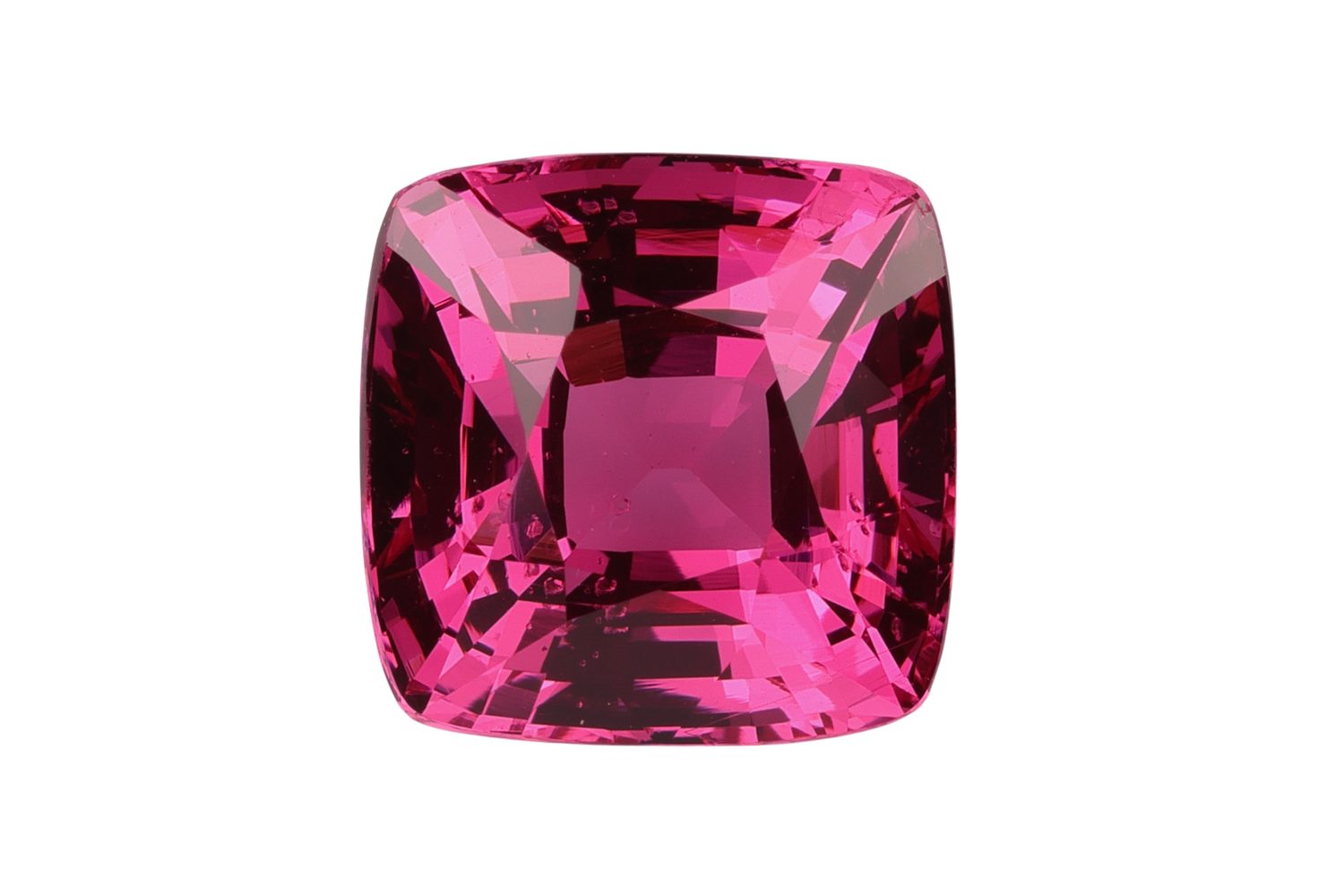 Spinell