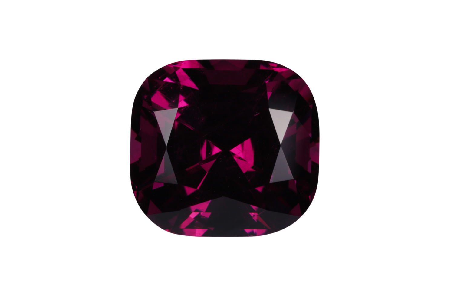 Granat
