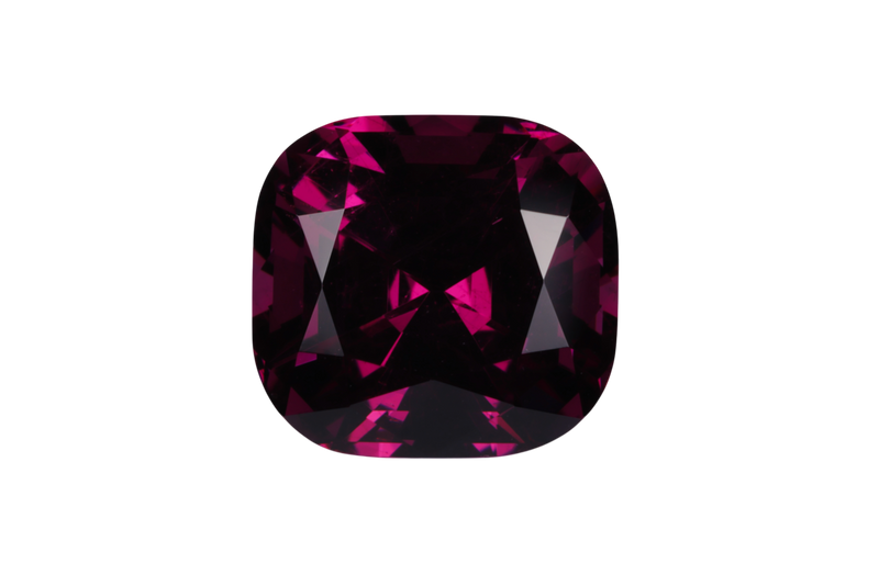 Granat