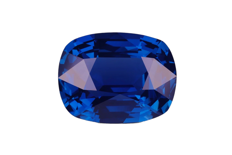 Saphir
