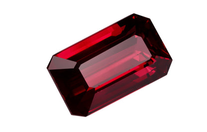 ruby