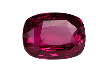 ruby