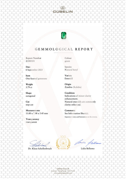 Smaragd