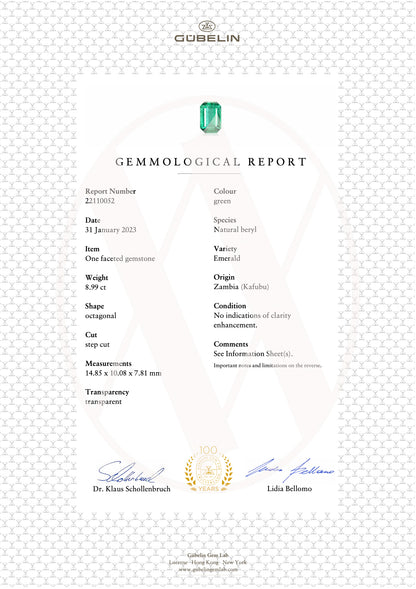 Smaragd