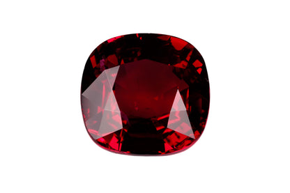 ruby