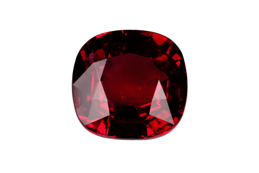 Rubin