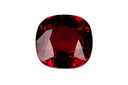 100011_Rubin Mosambik 2