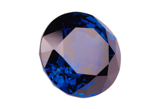 100017_Blausaphir Thailand