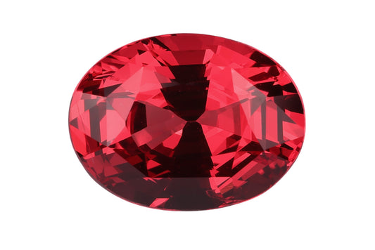 Spinell