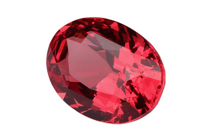 Spinell