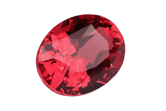 Spinell