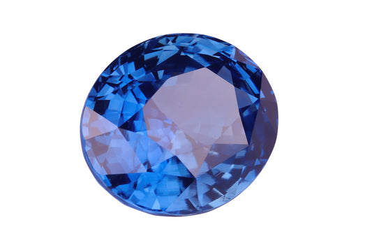 100023_Blausaphir Madagaskar