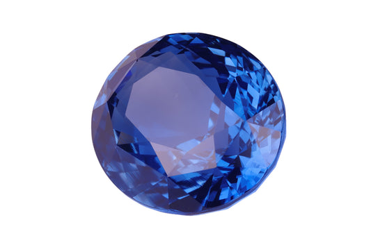 100023_Blausaphir Madagaskar 1