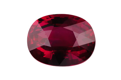 ruby