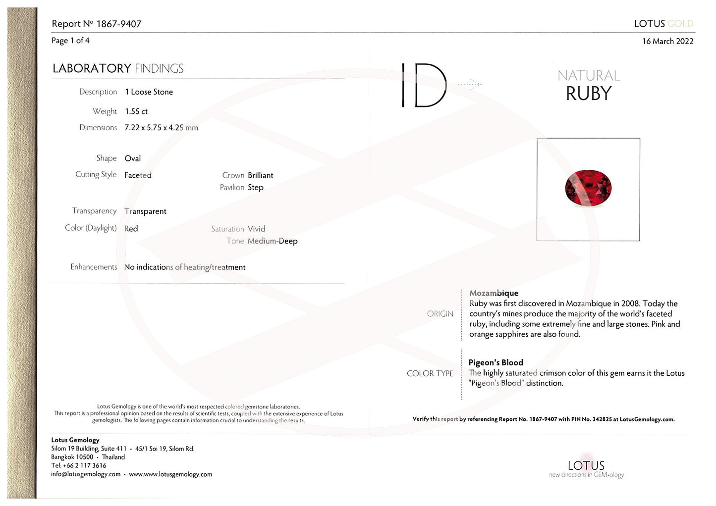 ruby