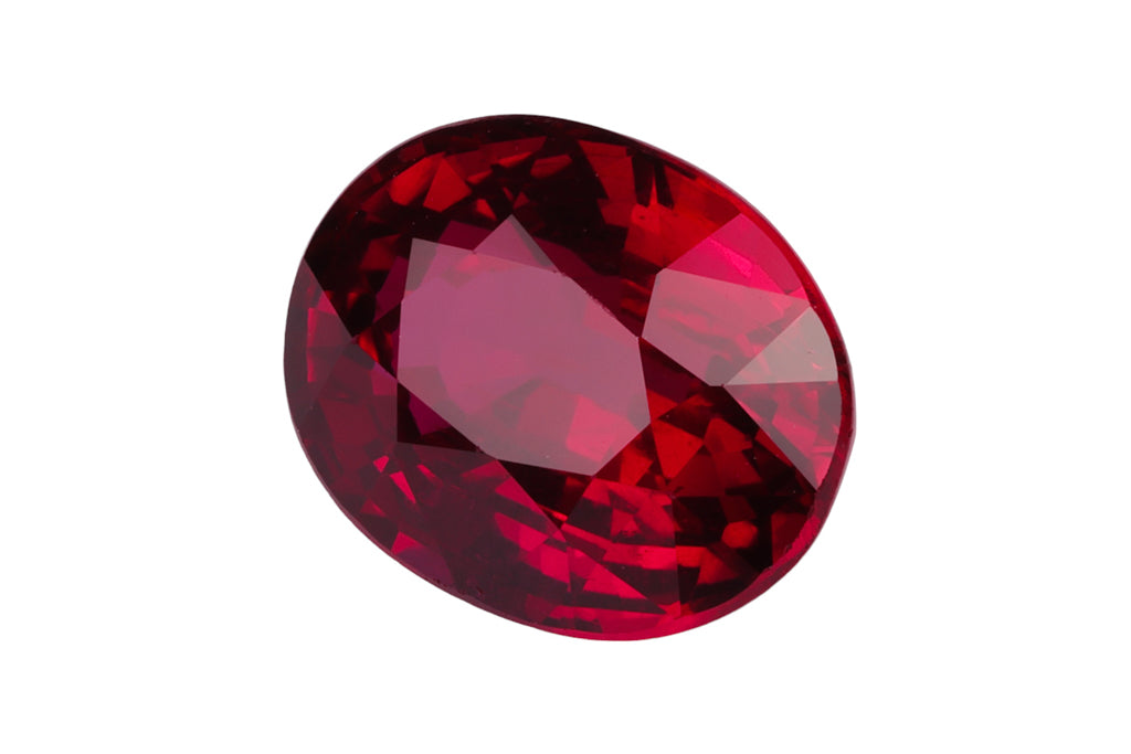 ruby