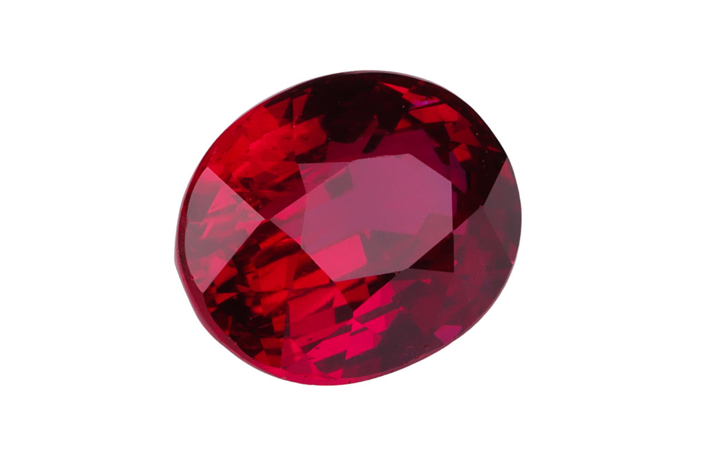 ruby