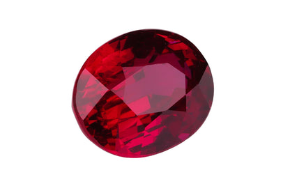 ruby