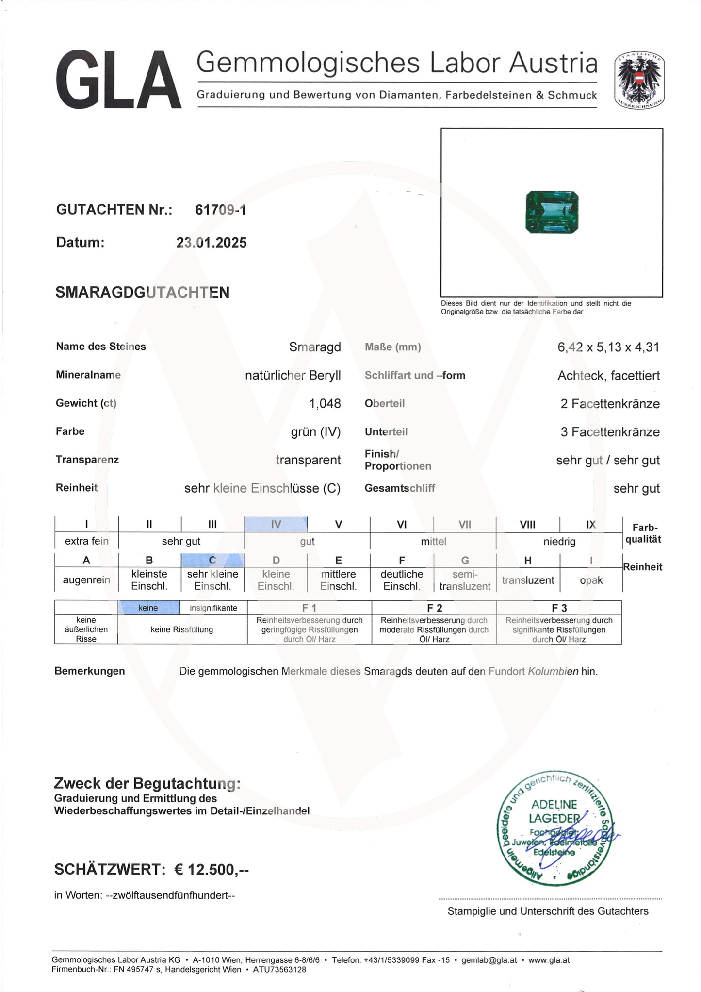 Smaragd