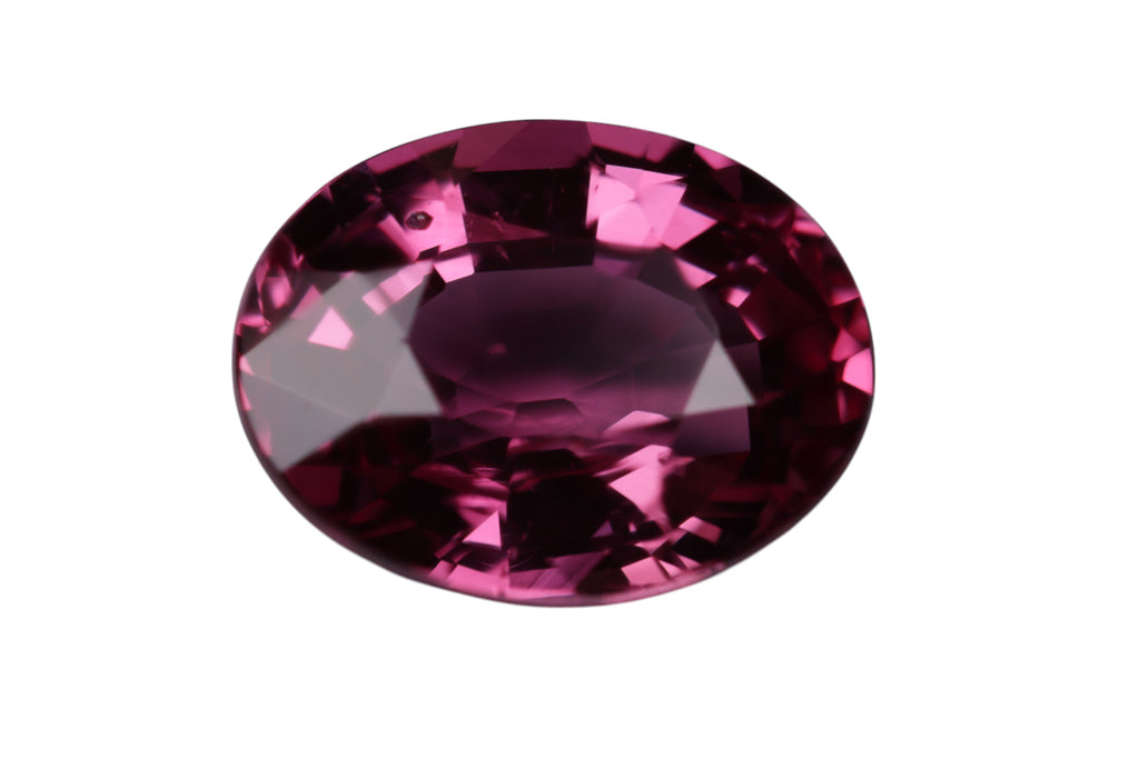 ruby