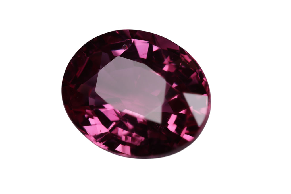 ruby