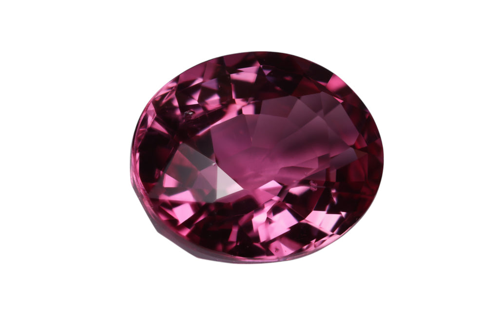 ruby