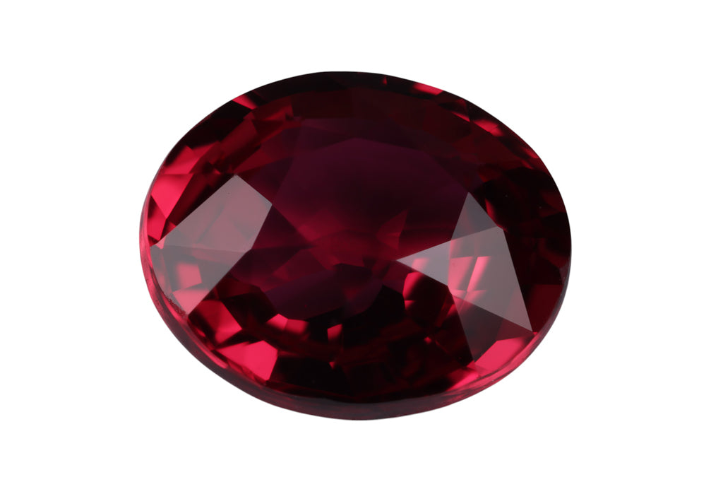ruby