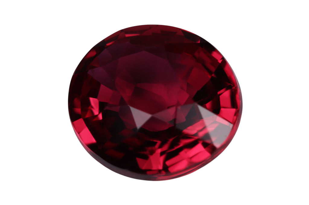 ruby