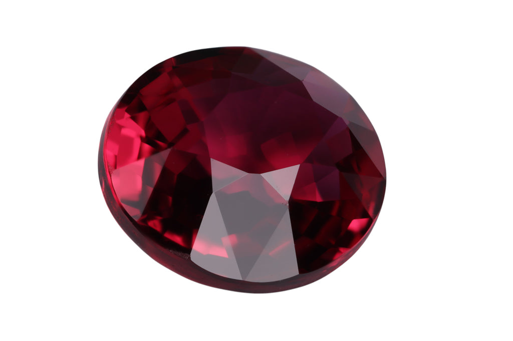 ruby