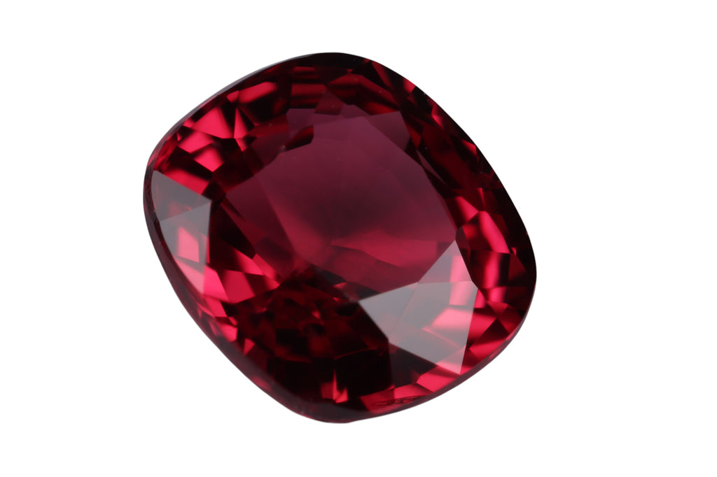 ruby