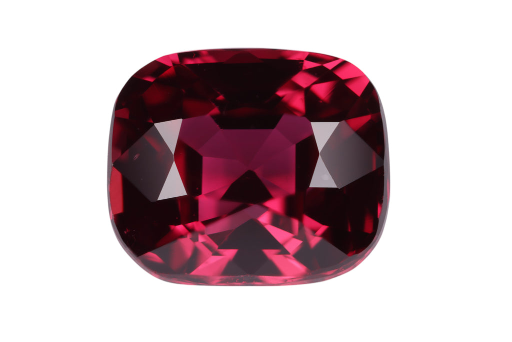 ruby