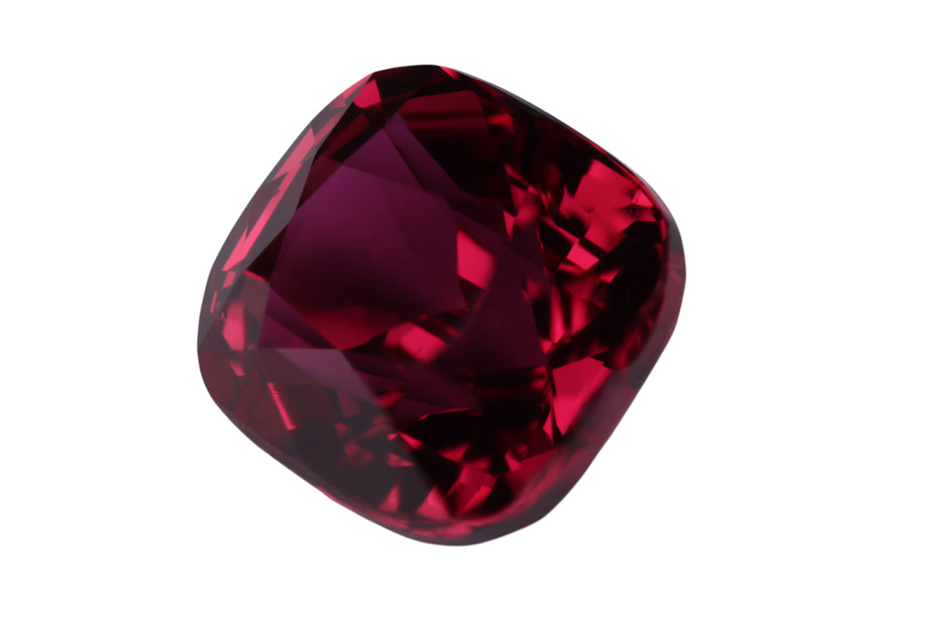 ruby