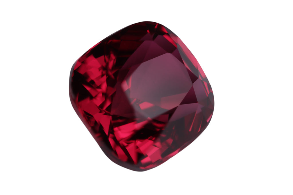 ruby