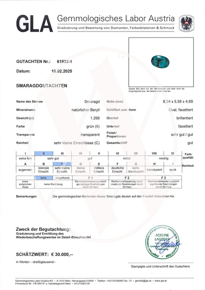 Smaragd