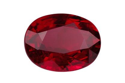 ruby
