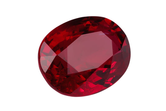 Rubin