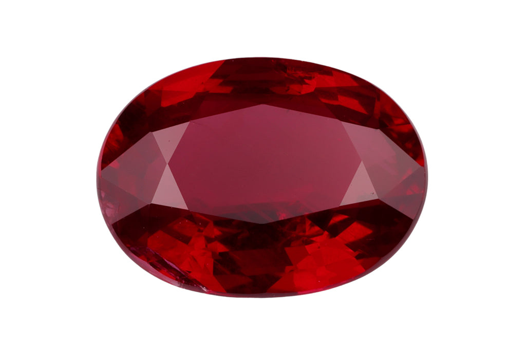 ruby