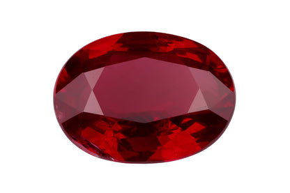 ruby